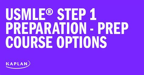 usmle prep course free.